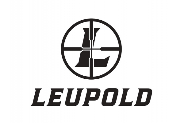 LEUPOLD